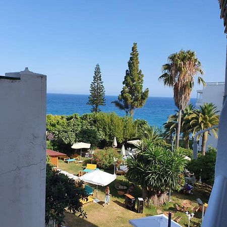 2ºb Escobar Διαμέρισμα Nerja Εξωτερικό φωτογραφία